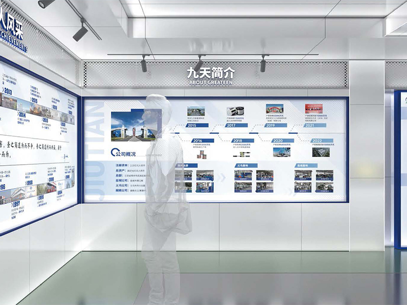 1717645665541969.jpg 圖層-4.jpg